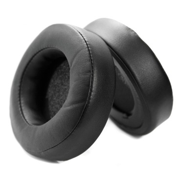 PADY NAUSZNIKI GĄBKI DO RAZER KRAKEN PRO V2 7.1USB