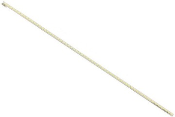 Listwa LED Samsung 2012SGS46 7030L LTA460HW04