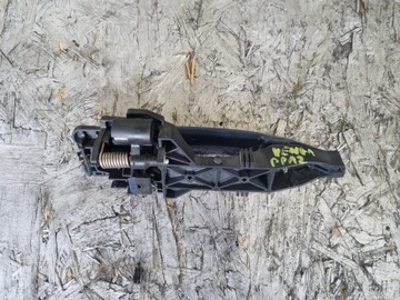 KIA VENGA 09-19 KLIKA PRAVÝ PŘEDNÍ PRAVÁ A2