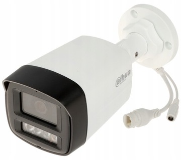 Kamera IP Dahua IPCHFW1439TL1AIL