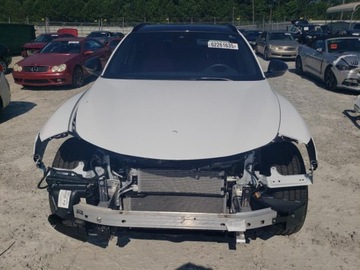 Alfa Romeo Stelvio SUV Facelifting 2023 2.0 GME Turbo 280KM 2024 Alfa Romeo Stelvio Ti 2024 2.0l 2.0 Benzyna 280KM, zdjęcie 5