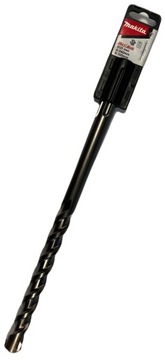 MAKITA B-05262 WIERTŁO SDS-MAX Maxi Mak 20x340mm