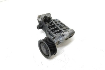 PRAVÁ UCHYCENÍ MOTORU AUDI A6 ALLROAD (4FH, C6) 059903143K 3.0L DIESEL 171KW