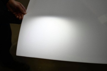 Pianka LED EVA 5mm - 100x100 cm