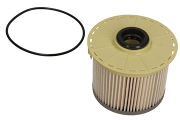 BOSCH FILTR PALIVA ISUZU D-MAX 2,5D/3,0D 02-