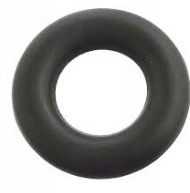 MERCEDES SPRINTER 2.9 D 210D 212D 310D 410D 412D 1995-2000 TŁUMIK KOŃCOWY