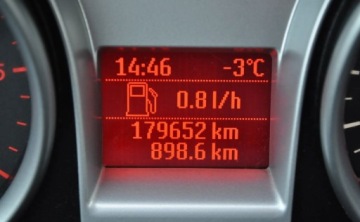 Ford Kuga I 2.0 Duratorq TDCi 140KM 2011 Ford Kuga 2.0 TDCI Titanium 4x4 Skora 2.0 Diesel 140KM, zdjęcie 26