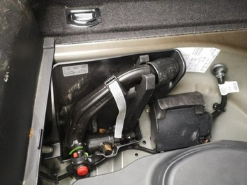 Audi A4 B8 Limousine Facelifting 1.8 TFSI 170KM 2012 Audi A4 1,8 TFSI 170KM # Klimatronik# LIFT#SERVIS, zdjęcie 20