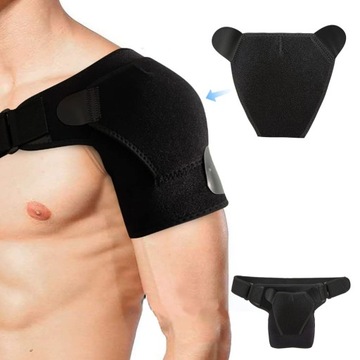 Удобная манжета Frame из эластичного материала.