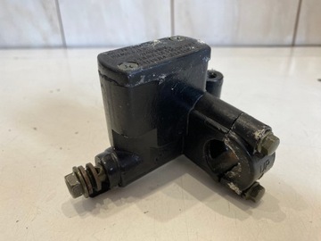 HONDA CRM 50 ПЕРЕДНИЙ ГЛАВНЫЙ ТОРМОЗНОЙ ЦИЛИНДР