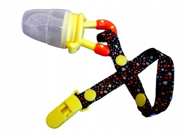 Tripper Pendant Tac для удержания для детей для коляски 0 м