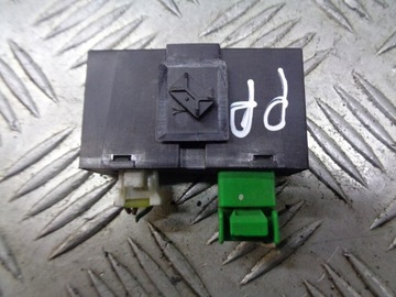MODUL ŘÍZENÍ KIA MAGENTIS 95920-3C200