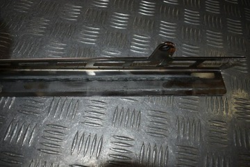 Верхняя крышка приводного ремня VICTORY VEGAS JACKPOT 08-