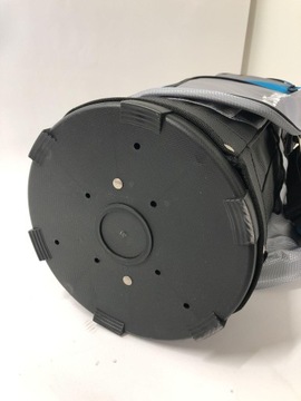 BEN SAYERS УНИСЕКС – СУМКА ДЛЯ ГОЛЬФА