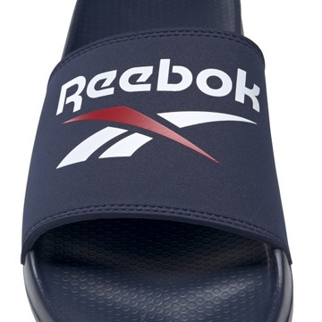 Klepki męskie Reebok Fulgere FZ0946