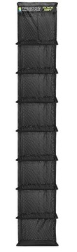 Preston Siatka Quick Dry Keepnet 4m