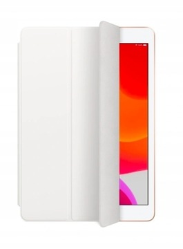 КОРПУС SMART CASE ДЛЯ APPLE iPad MINI 1/2/3