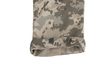 БРЮКИ ВОЕННЫЙ КАМУФЛЯЖНЫЙ MM14 RIP-STOP STRONG XXL