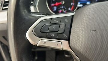 Volkswagen Passat B8 Variant Facelifting 1.5 TSI EVO 150KM 2022 Volkswagen Passat 1.5 TSI EVO Business DSG, zdjęcie 22