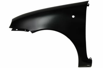 BŁOTNIK LEWY FIAT SEICENTO 1998-2010 KAŻDY KOLOR