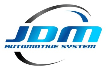 УСТАНОВОЧНЫЙ КОМПЛЕКТ BMW 2.0 ТУРБО