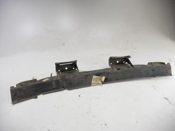 FIAT PALIO Балка пола 46428377