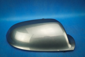 Obudowa lusterka zewn PR Audi A8 4H 4H0857508A X7R