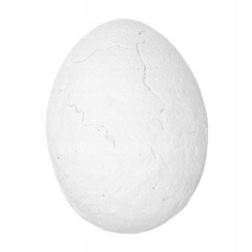 Набор для выкапывания яиц Безопасный материал Без запаха