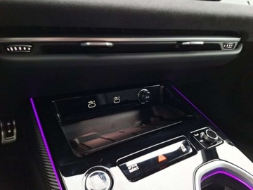 Audi A6 C8 Limousine Facelifting 2.0 40 TDI 204KM 2025 Audi A6 Limousine TDI Quattro 204KM Sline Stronic MatrixLED Kama360TechPlu, zdjęcie 20