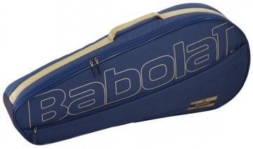 Torba tenisowa BABOLAT Club