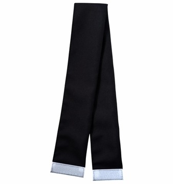 Занавески для террасы 155x200 садовой занавес с водонепроницаемым туннелем