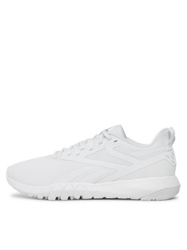 Reebok Buty Flexagon Force 4 Shoes IE4508 Biały