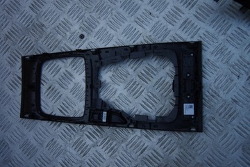 PANEL RÁMEČEK TALISMAN