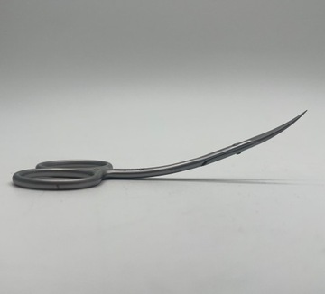 NOŻYCZKI KONSULPRO ULTRA-BOW 02