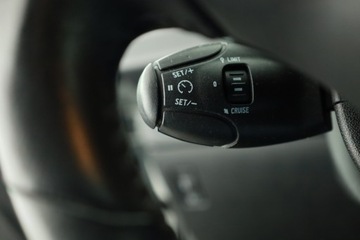 Peugeot 208 I Hatchback 5d Facelifting 1.2 PureTech 110KM 2018 Peugeot 208 1.2 PureTech, Salon Polska, zdjęcie 16