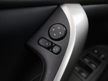 Mitsubishi Eclipse Cross 2023 Mitsubishi Eclipse Cross FV23% Plug-In Navi Kamera, zdjęcie 37