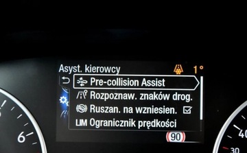 Ford Ecosport II SUV Facelifting 1.0 EcoBoost 125KM 2022 Ford EcoSport ACTIV IDEALNY FUL LED skora el.klapa navi alus Idealny 125KM, zdjęcie 35