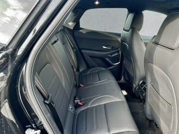 Jaguar E-Pace SUV Facelifting 2.0D MHEV 163KM 2025 Jaguar E-Pace MY24.75 2.0D I4 163 PS AWD Auto R-Dy, zdjęcie 7