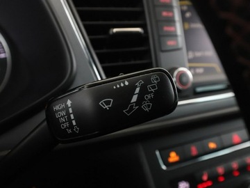 Seat Leon III ST 2.0 TDI CR 150KM 2015 Seat Leon GRATIS! Pakiet Serwisowy o wartości, zdjęcie 26