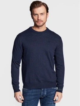 PEPE JEANS ORYGINALNY SWETER M