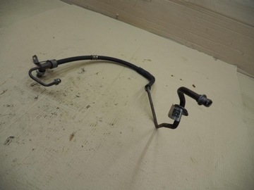 MONDEO MK3 2.5 V6 СИЛОВОЙ ДАТЧИК ШЛАНГА