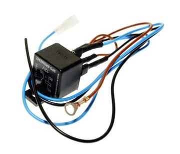 Электронное зажигание CDI VAPE MZ TS ES 125 150 TROPHY 12V 150W