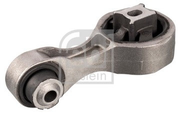 FEBI BILSTEIN 40251 LOŽISKO MOTORU