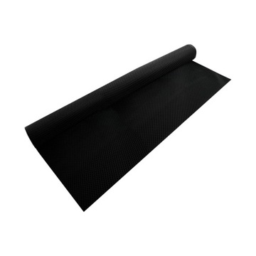 FOLIA FUNDAMENTOWA KUBEŁKOWA 2.5m x 20mb B. MOCNA!