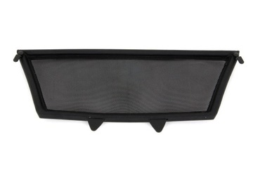 Windschott Wiatrołap Mercedes SLK/SLC R172 2011-