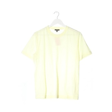 MASSIMO DUTTI T-shirt Rozm. EU 38