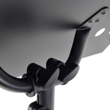 Пюпитр SMU003 пюпитр