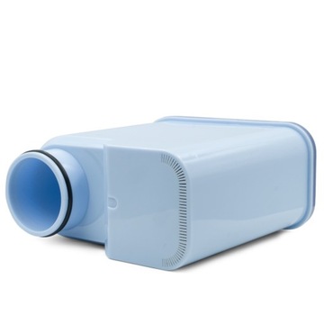 4 фильтра для воды для набора кофемашин PHILIPS Latte Go