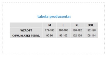 HENDERSON Футболка 1495 BT-100 меланжевый L