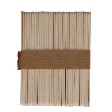 ТВОРЧЕСКИЙ ХУДОЖЕСТВЕННЫЙ НАБОР ДЛЯ ДЕТЕЙ, ПЛАСТИК, ОГРОМНЫЙ ТРУБ XXL